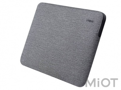 Чохол Xiaomi UREVO Lim Business Computer Bag 13` Grey